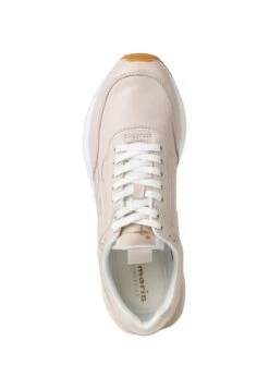 Tamaris FASHLETICS - Sneaker Low - Sand -Tamaris Schuh Geschaft a288143cc84a44db888e5536067d7b27