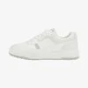 Tamaris FASHLETICS - Sneaker Low - White Uni -Tamaris Schuh Geschaft a30d9c1002bb41d5a5e2845a4d528614