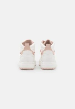 Sneaker High - White/light Rose -Tamaris Schuh Geschaft a6454b6add8a49439a6cce64a81cae0a