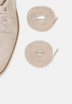 Tamaris Schnürer - Light Gold -Tamaris Schuh Geschaft a6706a8facb24f229e7a54e75cec5bac