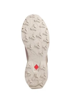 OUTDOOR - Sneaker Low - Mud Uni -Tamaris Schuh Geschaft abb0122f87854c938387035e29aada40