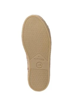 Tamaris Sneaker Low - Black -Tamaris Schuh Geschaft acbd366b958d41f0abce36584969a841