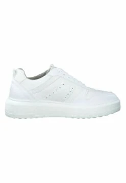 Tamaris GREENSTEP - Sneaker Low - White Uni -Tamaris Schuh Geschaft b06fb9e600174b11a56134856434d6a8