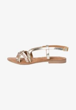 Titelseite -Tamaris Schuh Geschaft ba4072ef149d4aeda06b640c8e3b6593