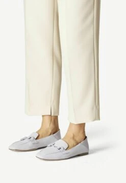 Tamaris Slipper - Lavender