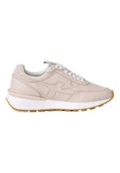 Tamaris FASHLETICS - Sneaker Low - Sand -Tamaris Schuh Geschaft c198a13d0a724f7f81b73ca04f43f455