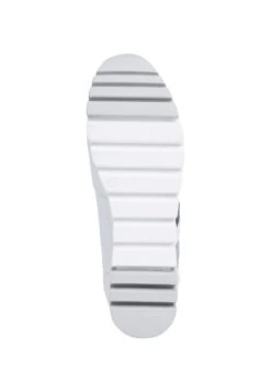 Tamaris LACE-UP - Sneaker Low - White -Tamaris Schuh Geschaft c2a509047e574a5982f1405435d4c426