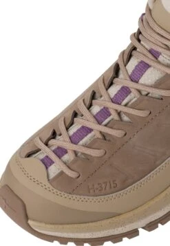 Sneaker Low - Mud Uni -Tamaris Schuh Geschaft c4d3e2d1a83c4193b44d1eb7ce7fc38e