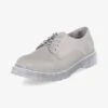 Tamaris Schnürer - Soft Grey -Tamaris Schuh Geschaft c68693f171ea4603a6bb1e3741d7d4b5