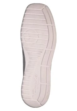 Tamaris Slipper - Hellblau -Tamaris Schuh Geschaft cbd81b34feea43b4b6f907737989711d