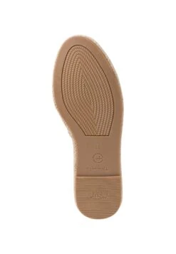 Tamaris Espadrille - Sunrise -Tamaris Schuh Geschaft d2660d070bb94fe7b0fe1621a9b86a66