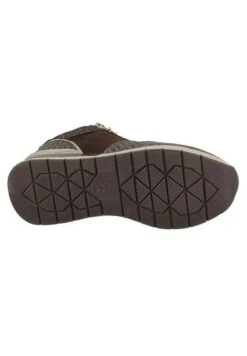 Tamaris PAILLETTES - Sneaker Low - Mocca Comb -Tamaris Schuh Geschaft d53cc36bbadf43aeabd74dfdac26a7ee