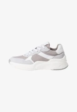 Tamaris Sneaker Low - Grey