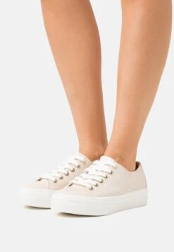 Tamaris Sneaker Low - Ivory