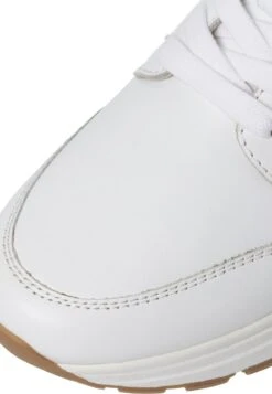 Tamaris COMFORT - Sneaker Low - White -Tamaris Schuh Geschaft e2ba11e9421240bfaf1804d42af2242c