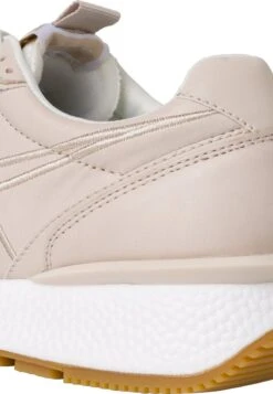 Tamaris FASHLETICS - Sneaker Low - Sand -Tamaris Schuh Geschaft e71fe871717d4fefb4adb8f1fc4cbe09