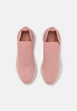 Slipper - Blossom/metallic -Tamaris Schuh Geschaft ed81c5db9b0946c58eb3ae3ce9a52ba4