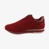 Tamaris Sneaker Low - Rot -Tamaris Schuh Geschaft ee73ff6cf88e4dd1a7232d5d12d146df