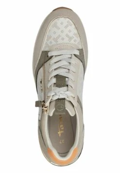 Tamaris Sneaker Low - Pistacchio Com -Tamaris Schuh Geschaft f2cfc4c001764c2583ffb1b20046559f