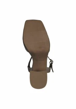 Tamaris Plateausandalette - Ivory 12 Tamaris Plateausandalette - Ivory -Tamaris Schuh Geschaft f3d0b4ccd8a24b739afe2a49dc629d1b