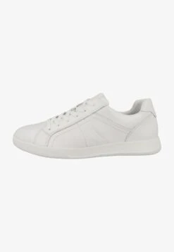 Tamaris Sneaker Low - White Uni