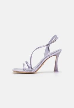 Titelseite -Tamaris Schuh Geschaft f7481860579049da9b3288a880ee6014