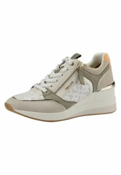 Tamaris Sneaker Low - Pistacchio Com -Tamaris Schuh Geschaft f8f75d1946c24f16a6393c4575152603