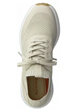 Titelseite -Tamaris Schuh Geschaft f95b7fc165a7468a8cbd5b5e662fa01e