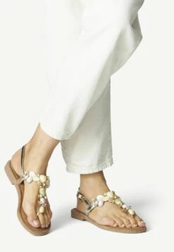 Tamaris Zehentrenner - Sand Comb