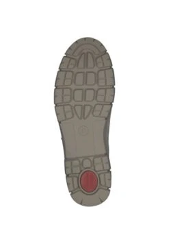 Tamaris Schnürer - Grey -Tamaris Schuh Geschaft fce4749022fa45578a908017f81673db